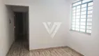 Foto 10 de Imóvel Comercial para venda ou aluguel, 497m² em Centro, Sorocaba