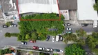 Foto 19 de Lote/Terreno à venda, 750m² em Icaraí, Niterói