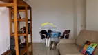 Foto 16 de Apartamento com 2 Quartos à venda, 67m² em Havaí, Belo Horizonte