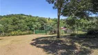 Foto 156 de Fazenda/Sítio com 3 Quartos à venda, 280m² em Dona Catarina, Mairinque