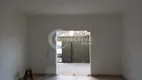 Foto 19 de Casa com 3 Quartos à venda, 134m² em Parque Anhangüera, Goiânia