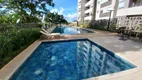 Foto 46 de Apartamento com 2 Quartos à venda, 55m² em Parque Rural Fazenda Santa Cândida, Campinas