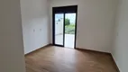 Foto 14 de Casa com 4 Quartos à venda, 282m² em Residencial Duas Marias, Indaiatuba