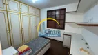 Foto 37 de Casa de Condomínio com 6 Quartos à venda, 635m² em Itapuã, Salvador