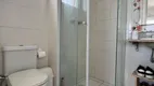 Foto 14 de Apartamento com 3 Quartos à venda, 96m² em Vila Belmiro, Santos