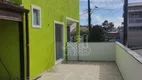 Foto 19 de Casa de Condomínio com 3 Quartos à venda, 120m² em Arsenal, São Gonçalo