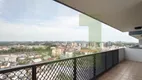 Foto 5 de Apartamento com 3 Quartos para alugar, 216m² em Centro, São Leopoldo