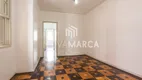 Foto 4 de Apartamento com 3 Quartos à venda, 78m² em Bom Fim, Porto Alegre