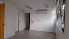 Foto 22 de Sala Comercial para alugar, 96m² em Higienópolis, São Paulo