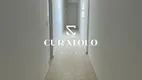 Foto 21 de Apartamento com 2 Quartos à venda, 45m² em Vila Curuçá, Santo André
