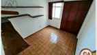 Foto 11 de Apartamento com 3 Quartos à venda, 132m² em Fátima, Fortaleza