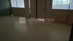 Foto 5 de Sala Comercial para alugar, 120m² em Parque Jambeiro, Campinas