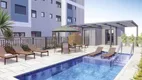 Foto 4 de Apartamento com 3 Quartos à venda, 105m² em Nova Campinas, Campinas