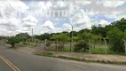 Foto 19 de Casa com 2 Quartos à venda, 95m² em Parque Jambeiro, Campinas