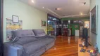 Foto 5 de Cobertura com 3 Quartos à venda, 297m² em Flamengo, Rio de Janeiro