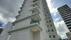 Foto 9 de Apartamento com 4 Quartos à venda, 187m² em Graça, Salvador
