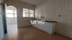 Foto 7 de Apartamento com 3 Quartos para venda ou aluguel, 150m² em Centro, Piracicaba