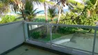 Foto 15 de Casa de Condomínio com 4 Quartos à venda, 873m² em Paiva, Cabo de Santo Agostinho