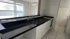 Foto 17 de Apartamento com 3 Quartos à venda, 84m² em Jardim América, Bauru