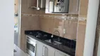 Foto 12 de Apartamento com 2 Quartos à venda, 53m² em Vila Maria, São Paulo