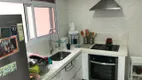 Foto 10 de Apartamento com 3 Quartos à venda, 123m² em Vila Congonhas, São Paulo