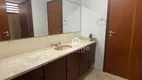 Foto 29 de Casa de Condomínio com 4 Quartos para alugar, 360m² em Jardim das Paineiras, Campinas