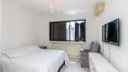 Foto 25 de Apartamento com 3 Quartos à venda, 115m² em Vila Olímpia, São Paulo