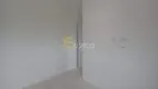 Foto 5 de Apartamento com 2 Quartos à venda, 52m² em Ortizes, Valinhos