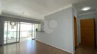Foto 12 de Apartamento com 3 Quartos para alugar, 101m² em Vila Independência, Piracicaba