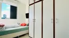 Foto 6 de Apartamento com 3 Quartos à venda, 76m² em Mangabeiras, Maceió