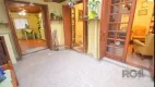 Foto 10 de Apartamento com 1 Quarto à venda, 41m² em Menino Deus, Porto Alegre