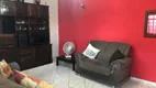 Foto 5 de Casa com 3 Quartos à venda, 130m² em Jardim América, Ribeirão Preto