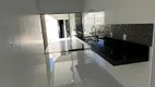 Foto 19 de Casa com 3 Quartos à venda, 143m² em Jardim Atlântico, Goiânia