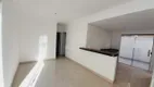 Foto 2 de Apartamento com 2 Quartos à venda, 110m² em Floresta, Belo Horizonte