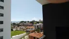 Foto 27 de Apartamento com 2 Quartos à venda, 69m² em Areias, São José