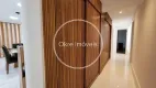 Foto 17 de Apartamento com 4 Quartos à venda, 170m² em Ipanema, Rio de Janeiro