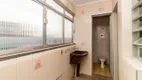 Foto 12 de Apartamento com 3 Quartos à venda, 85m² em Cristo Redentor, Porto Alegre