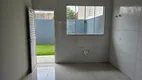 Foto 15 de Casa com 3 Quartos à venda, 102m² em Jardim Colina Verde, Maringá