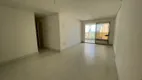 Foto 21 de Apartamento com 4 Quartos à venda, 165m² em Altiplano Cabo Branco, João Pessoa