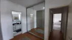Foto 10 de Apartamento com 2 Quartos à venda, 81m² em Vila Lacerda, Jundiaí