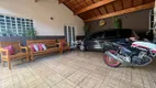 Foto 4 de Casa com 3 Quartos à venda, 146m² em Jardim São Luiz, Piracicaba