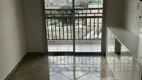 Foto 28 de Apartamento com 2 Quartos à venda, 55m² em Móoca, São Paulo