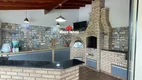 Foto 10 de Casa com 3 Quartos à venda, 360m² em Condominio Colinas de Inhandjara, Itupeva