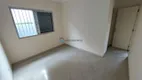 Foto 7 de Imóvel Comercial com 3 Quartos para alugar, 150m² em Cidade Vargas, São Paulo