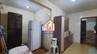 Foto 16 de Casa com 3 Quartos à venda, 190m² em Areal, Araruama