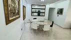 Foto 22 de Apartamento com 3 Quartos para alugar, 152m² em Cidade Ocian, Praia Grande