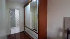 Foto 27 de Casa com 3 Quartos à venda, 280m² em Jardim Guedala, São Paulo