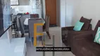 Foto 14 de Apartamento com 2 Quartos à venda, 60m² em Vila Alzira, Aparecida de Goiânia