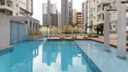 Foto 11 de Apartamento com 3 Quartos à venda, 120m² em Água Verde, Curitiba