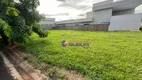 Foto 6 de Lote/Terreno à venda, 463m² em Parque Residencial Damha VI, São José do Rio Preto